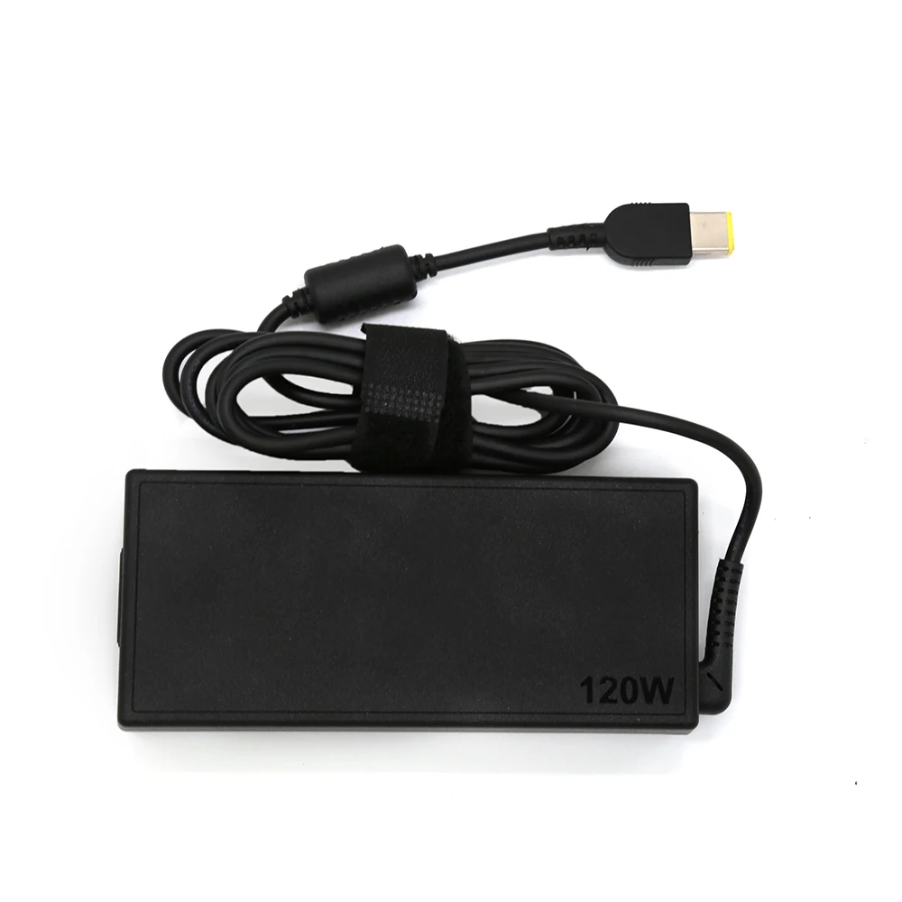 lenovo 20v 6a (1).JPG