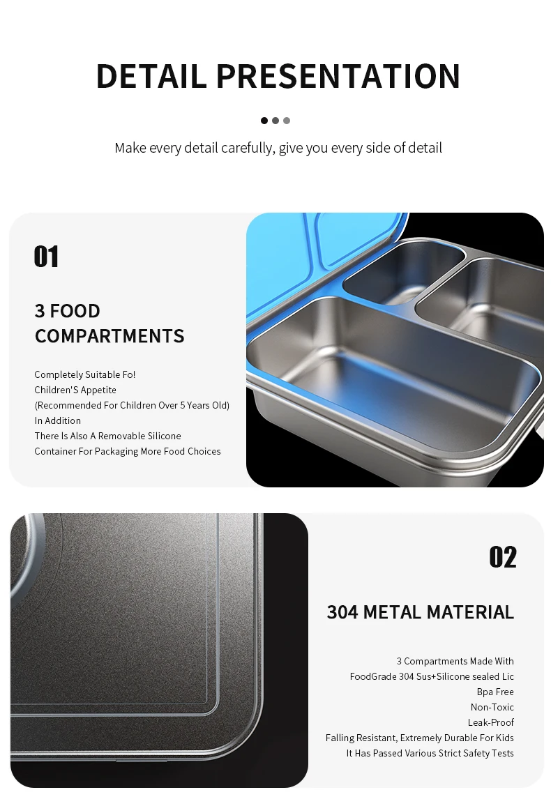 product-1-1 product-1-1