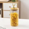 90*100 [500 ml]]