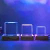 lumière colorée