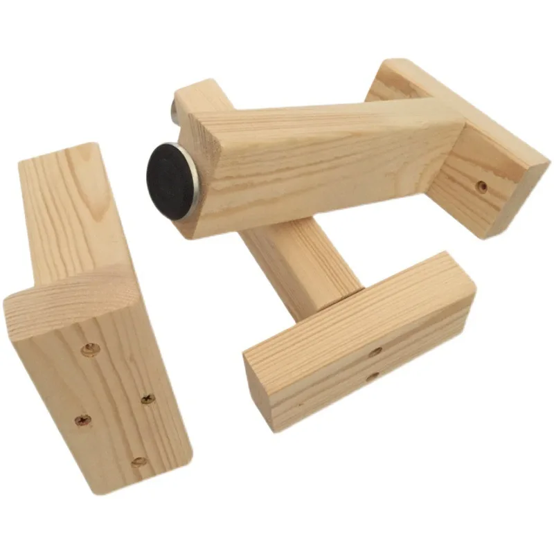 Patas De Madera Para Sofá,Directa De Fábrica - Buy Bent Pierna De La Tabla  De Madera,De Madera De La Pierna,Patas De Sofá De Madera Product on  Alibaba.com