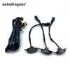 ADT-F150-A3-Y   เอดีที-F150-A3-Y