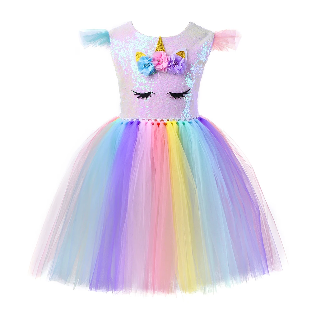 rainbow birthday dress White Sheath Off the Shoulder Matte Satin Asymmetrical Graduation Dress