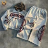 Custom color