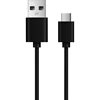 สายชาร์จ Type-C