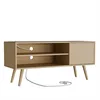 legno