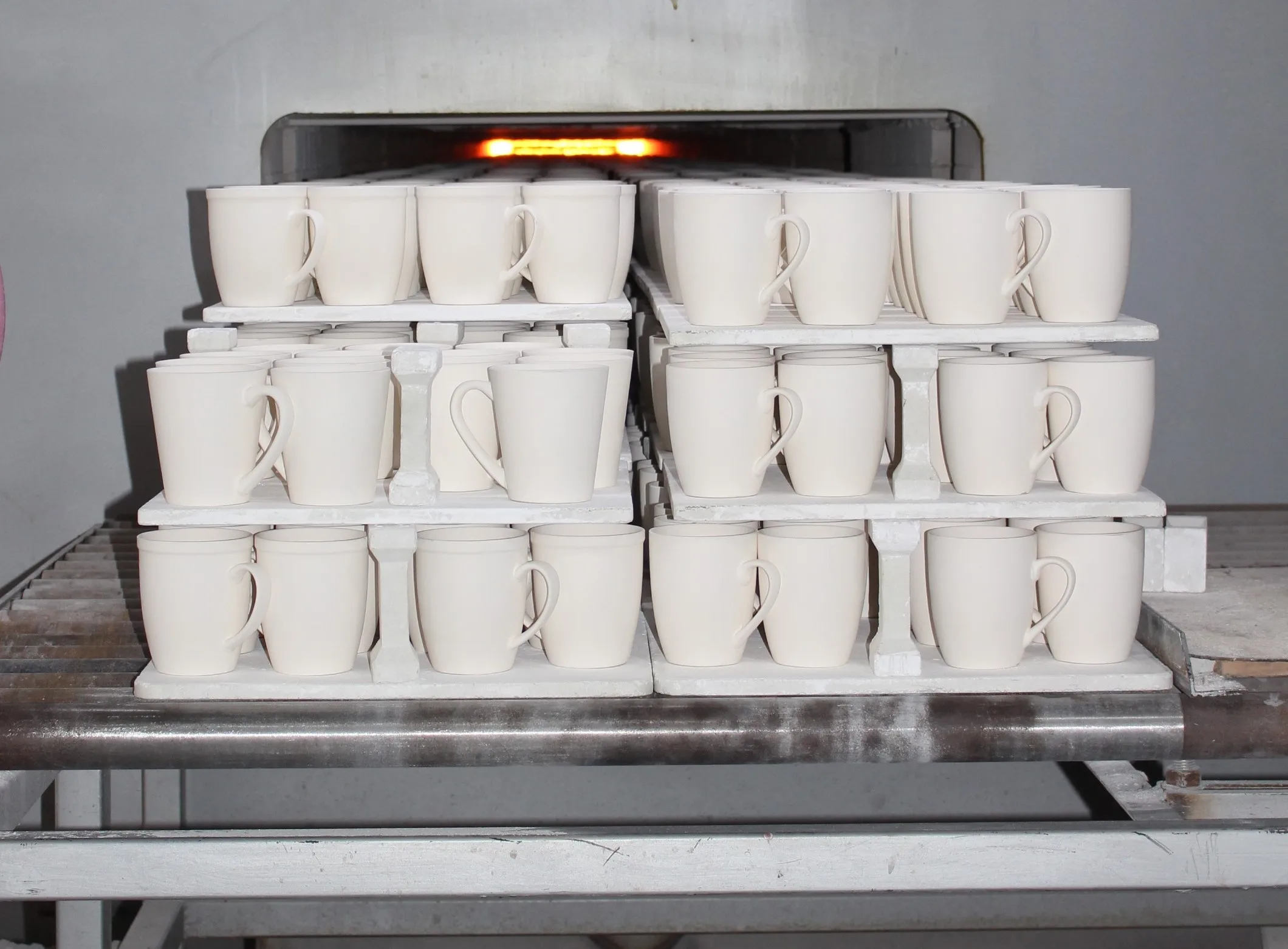 Hunan Lianchuang Trading Co., Ltd. 3