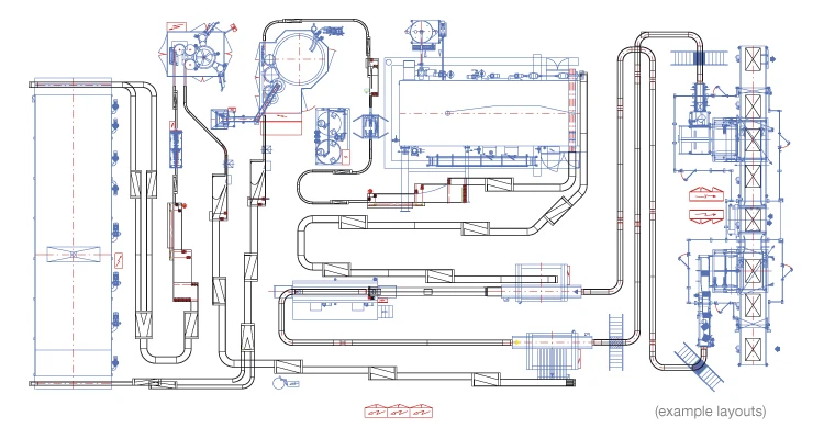 Glass Bottle Beer Filling Machine Automatic Beer Bottling Production Line supplier