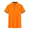 Colour 8