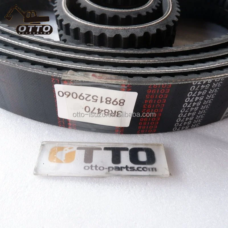 K-POP・アジア 702 steelo Steelo - YouTube