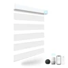 80%Shading-White
