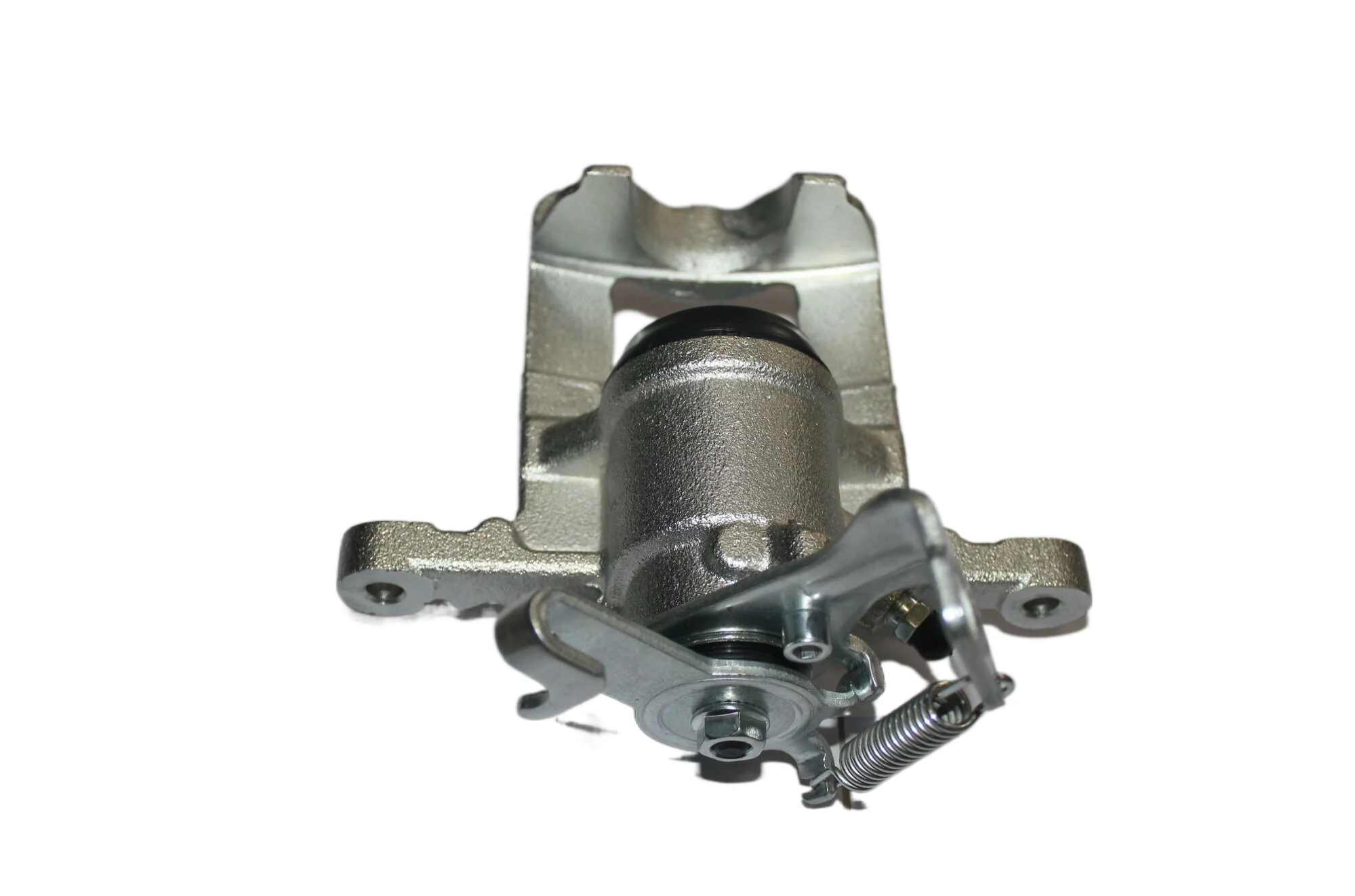 Source calipers brake FOR CRUZE OEM 13300861 13300863 13324900 