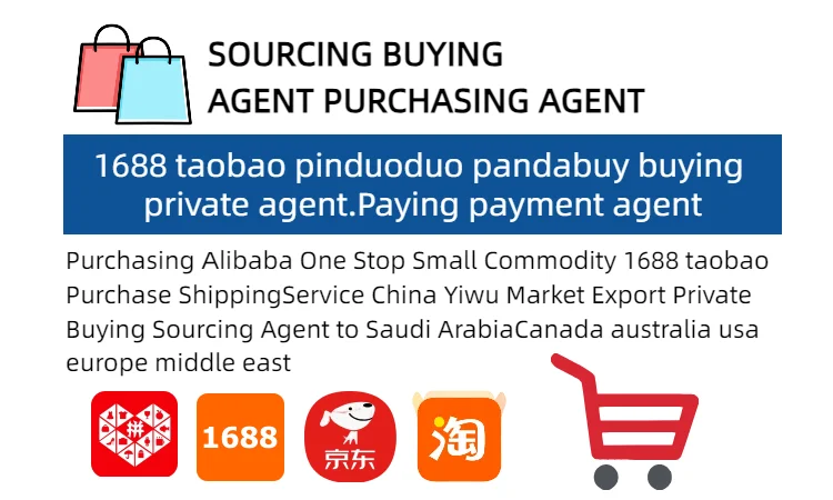 pandabuy sex doll QC] pleasure toy are they tts? : r/Pandabuy main image 0