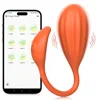 YM252-Orange-APP