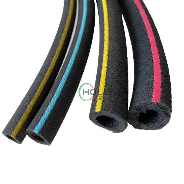 Ecological restoration Uniring Aeration Diffuser Hose