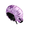 Violeta claro+negro