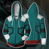 menta19
