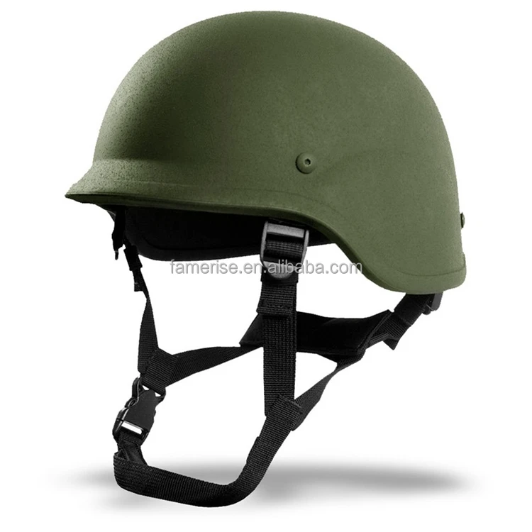 Bulletproof Helmet3.jpg