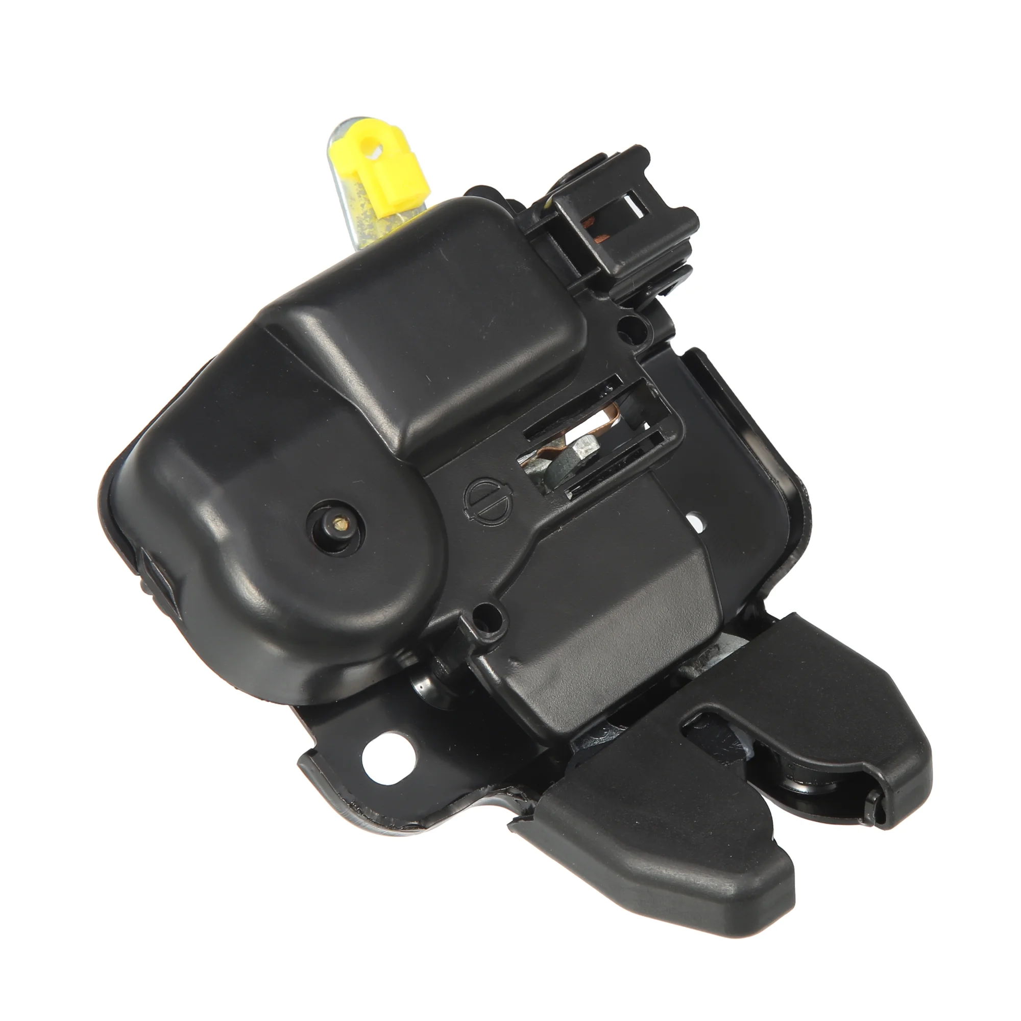 エルフィ Men's Axis Long Sleeve Front Zip Jacket 1.5mm – Xcel Wetsuits