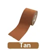 Bronceado