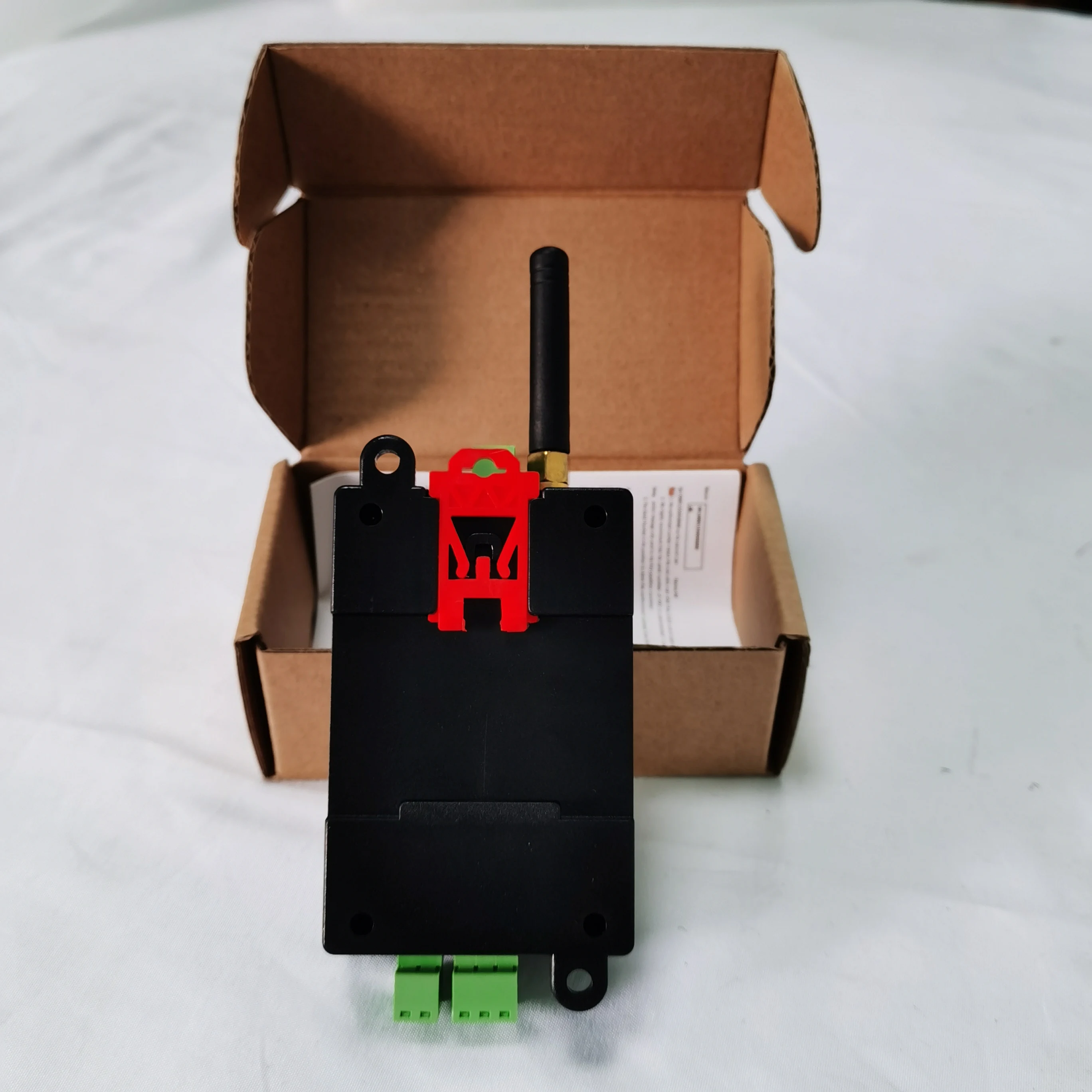 Modern Ultra-Small GSM 4G LTE Garage Access Control System Remote Switch Gate  Opener Industrial Hotel Warehouse Apartment School| Alibaba.com