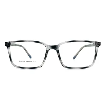 Competitive Price Superior Quality symmetrical pc eyeglasses frames boys in china