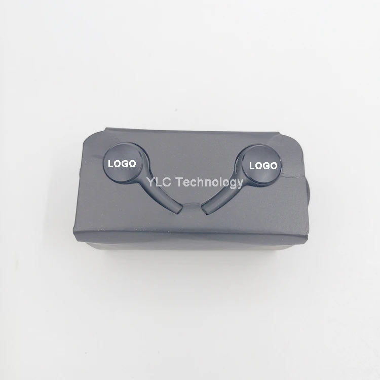 
Для нового Примечание 10 Наушники type-c громкой связи Bluetooth гарнитура для 120 см длина мобильного телефона хороший НЧ-USB-C гарнитура с быстрой доставкой 