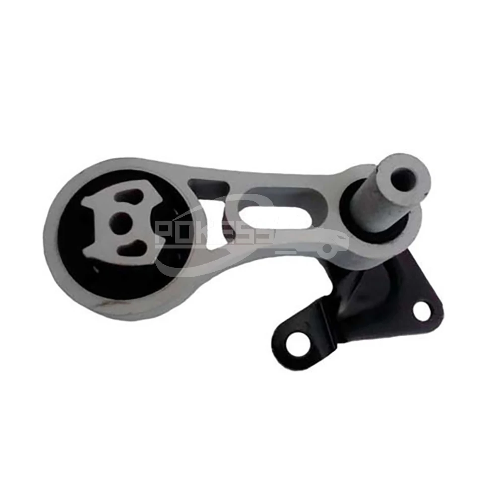 Cars Parts Supplier CV216P082DA 1783694 Rear Engine Mounting for Ford ... — 4