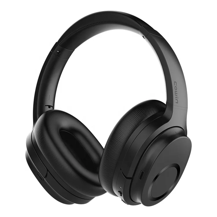 Migliori auricolari bluetooth - Economiche, per smartphone, stereo a  confronto [2022] | MigliorProdotto.net - Guide all'acquisto e recensioni