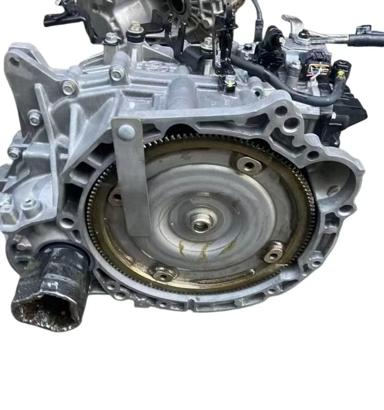 Zotye Damy X5T500 T600 Z560Z700Z200 SR9 SR7 M300 Gearbox