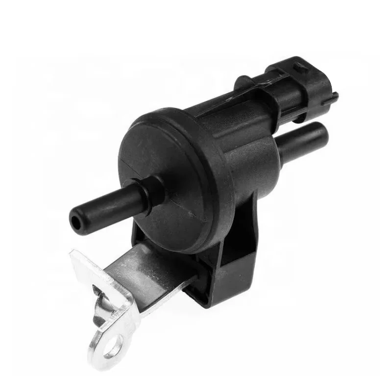 canister-purge-valve-buick-cadillac-chevrolet-gmc-saturn-12611801-0280142479-214-1685-3163-1164200-1