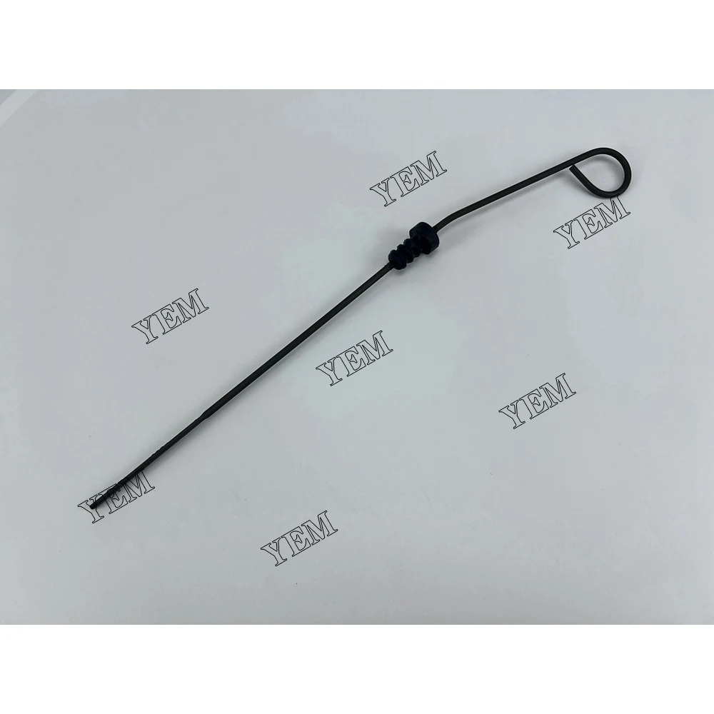 Oil Dipstick 1G524-36410 for Kubota V3300 Engine Repair Kit 3