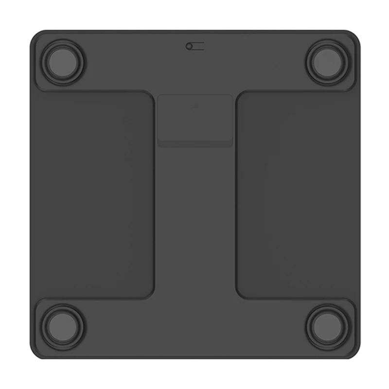 Electronic Body Fat Scales.jpg