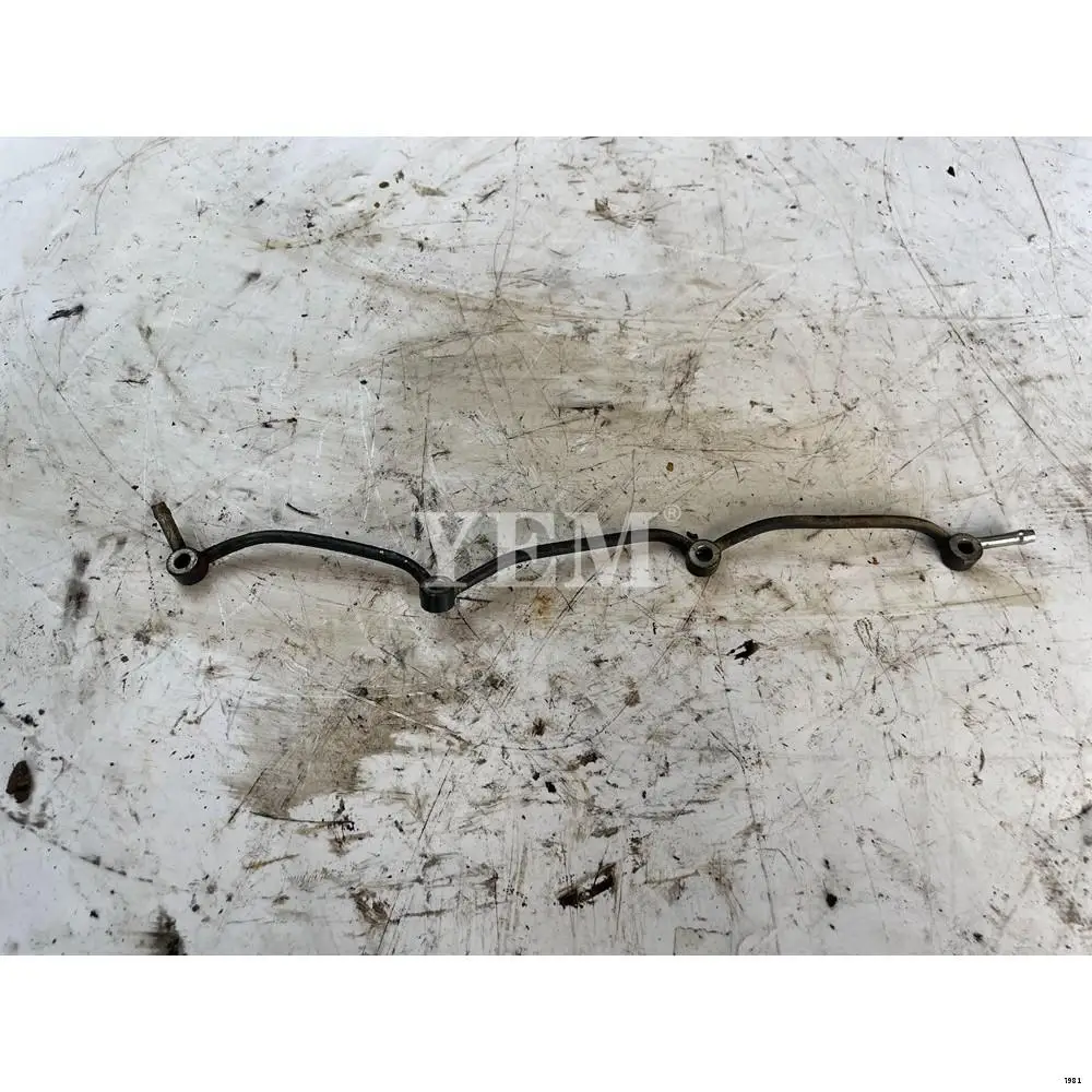 V2203 Delivery Ling Injector for Kubota