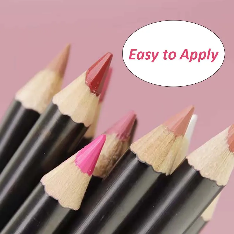lip liner pen (4).jpg