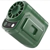 Green (standard edition)