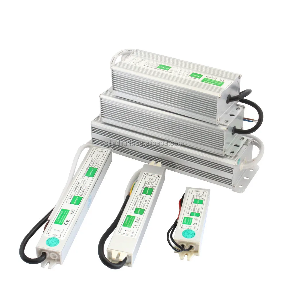 12V-WP- (14).jpg
