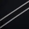 3,4 mm de largeur