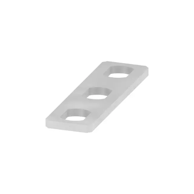 QL 3 SAKK4     QL 10 SAKK4   SAK Terminal Block Accessories  9502550000 9502570000