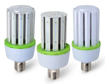 20W Dimmable LED Corn Bulbs