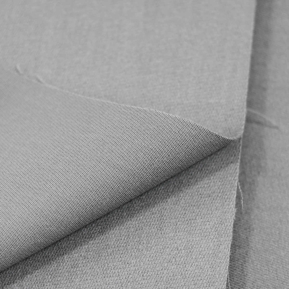 Professional 8ft/9ft Billiard Pool Table Cloth - Smooth Fast Speed