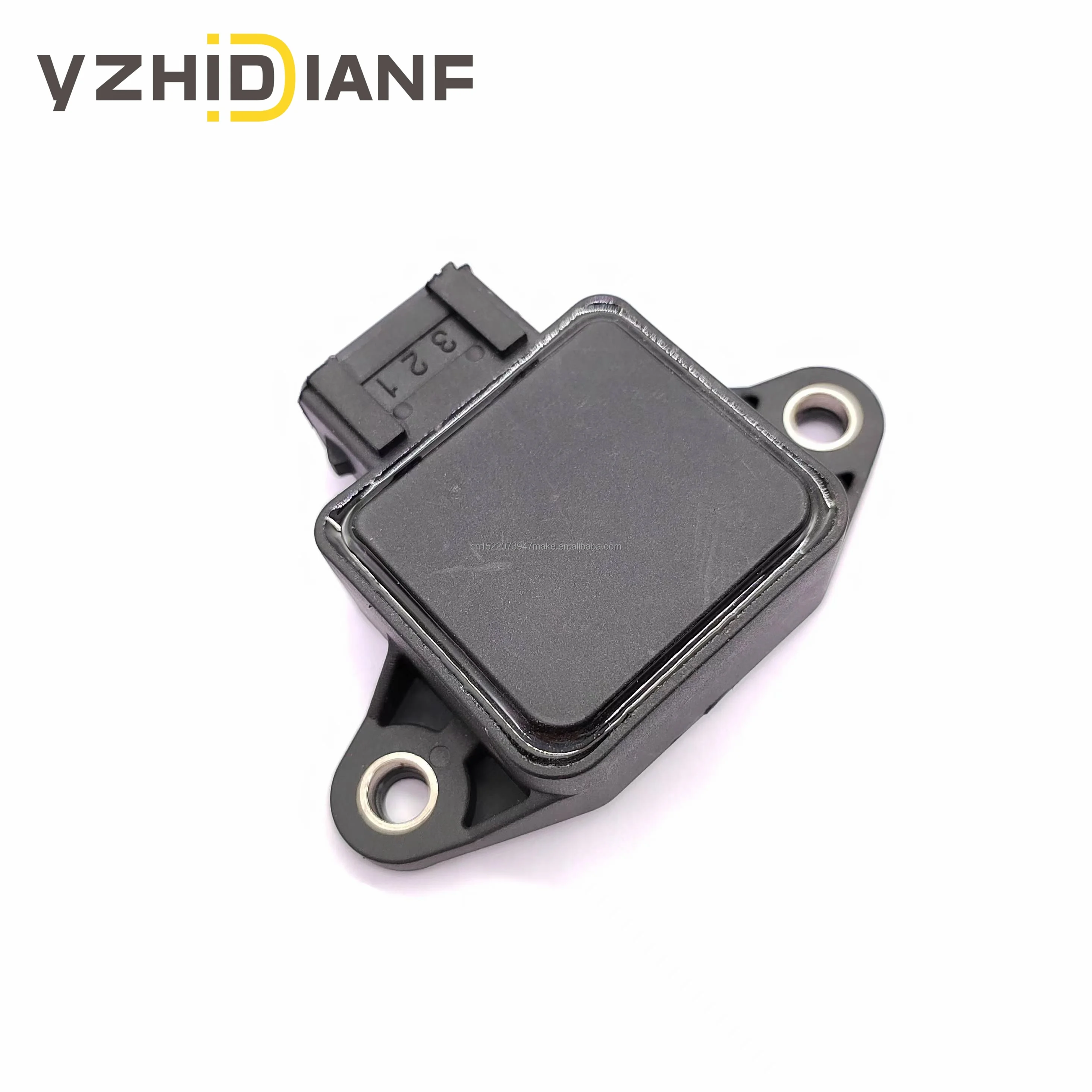 TPS Throttle Position Sensor 8945205010 89452-05010 35170-22001 OK247-18-911 OK24718911 for Kia Rio Sportage Sephia Spectra