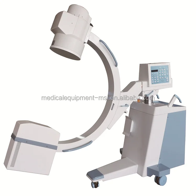 C Arm X Ray Machine Digital Dr,Mini C Arm,C Arm Fluoroscopy Machine Buy C Arm Fluoroscopy