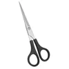 Flat shear