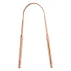 rose gold 1pcs