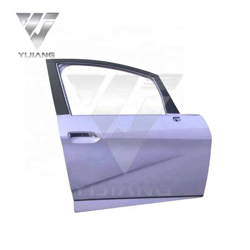 Suitable for BYD Dolphin left front door car right rear door spare parts