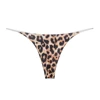 Leopardo bianco