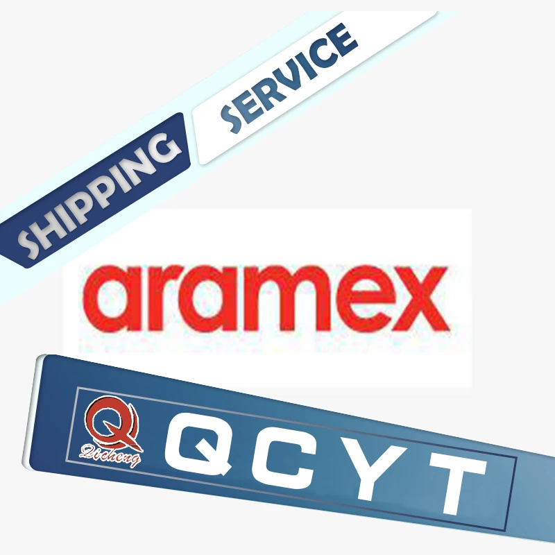 国际运费好专业快递从中国到英国亚马逊fba A6s Dhl Fraica Buy 敦豪国际运费英国亚马逊fba 表示drop Shipping从中国到美国fba Ups国际运费英国亚马逊fba Product On Alibaba Com