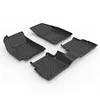 TPE floor mat