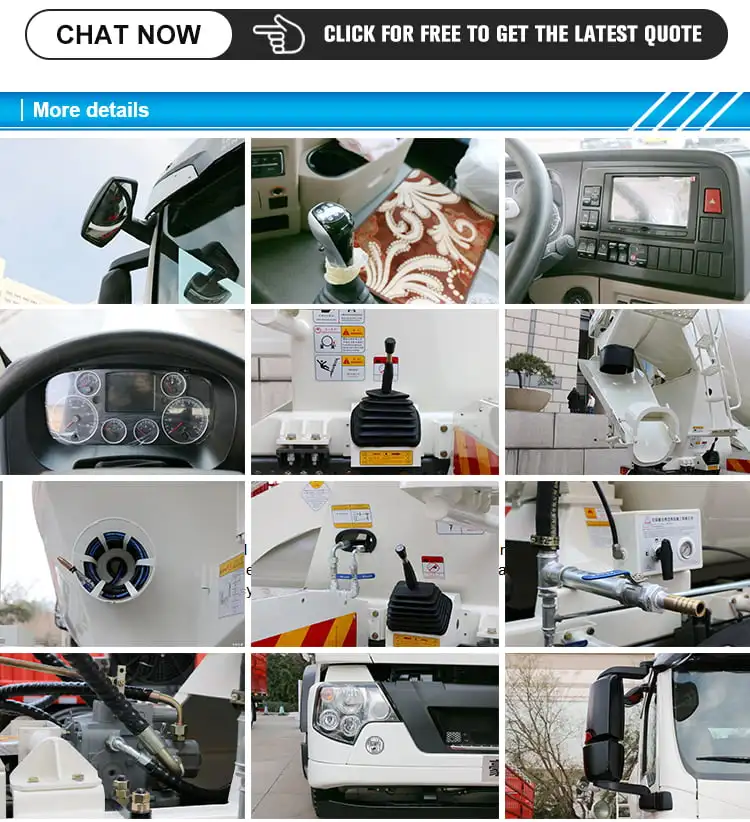 product-1-1